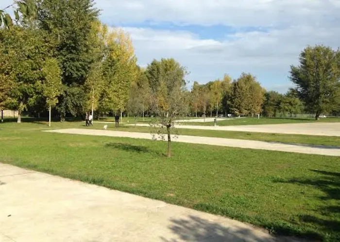 Roma Nomentana