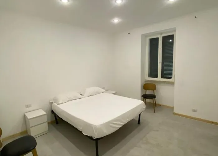 Roma Nomentana